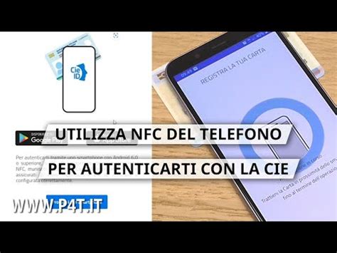 La smart card nel cellulare: tutto quello che devi 